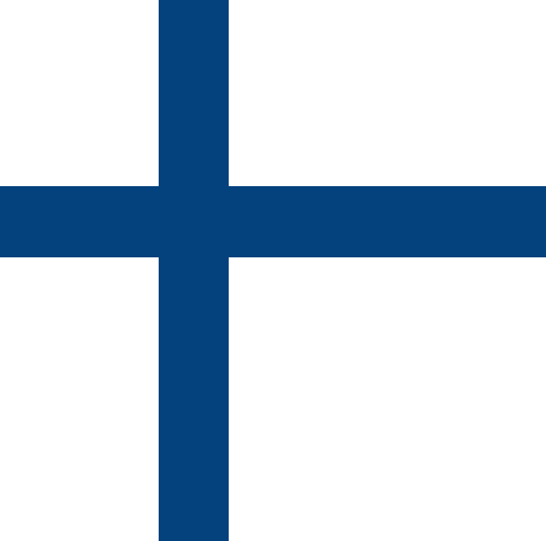 Finland