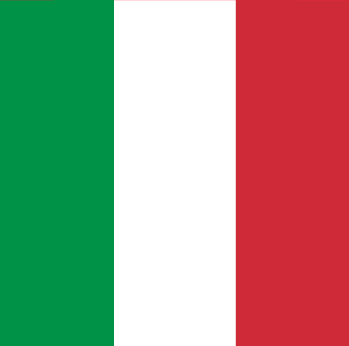Italy